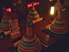 -花马天堂云南餐厅 Lost Heaven(高邮路店)
