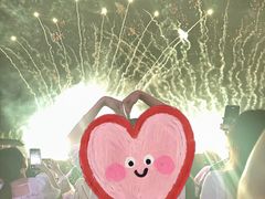 -芜湖方特东方神画