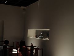 -黔香阁·味(花木店)