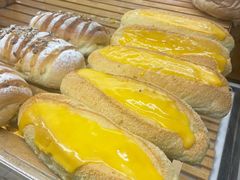 -BROAD面包路·欧式面包(龙湖时代C馆店)