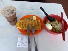 -Killiney Kopitiam(基利尼路67号店)