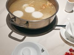 -八合里牛肉火锅(福州万象城店)