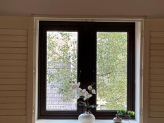 -Le Siècle.百年西餐厅(颐和公馆店)