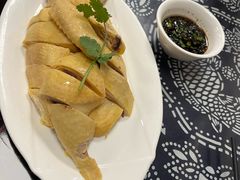 -三林本帮馆(中林街店)