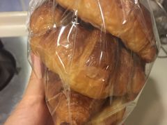 -BreadTalk面包新语·烘焙蛋糕(海珠丽影广场店)