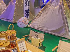 -淀里船宴(裕华东路店)