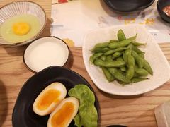 -伊豆野菜村(City店)