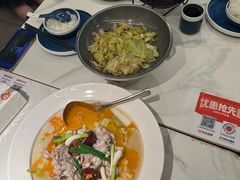 -大丰收李家(浦西万达店)