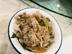 -时利和美食(东方广场店)