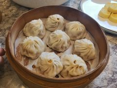 -湖畔居茶楼(湖滨店)