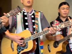 -外滩·云南人家(昆明旗舰店)