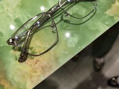 -吴良材眼镜(南翔印象城MEGA店)