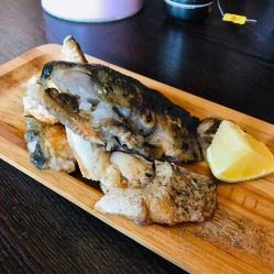 -聚圆满(海珠店)