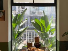 -袁妈红豆汤(重庆总店)