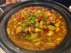 -队长面馆 La Pasteria del Capitano