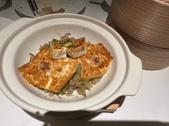 -名岛家宴(龙塔店)