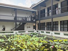 -长洲岛
