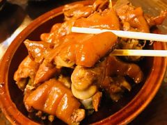 -金必轩(青岩店)