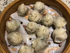 -温粥人(春晖路店)