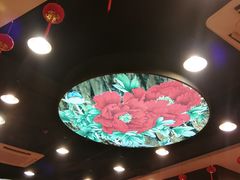-点都德(盘福楼店)