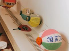 -日葵 大阪烧ひまり(仙霞路店)