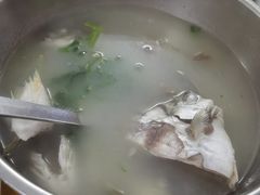 -霞海鸭仔饭店(海滨大道北店)