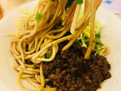 -面点王·臻选(海岸城分店)