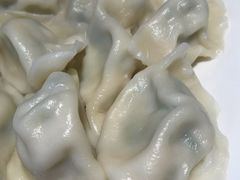 -上关雪東北菜(中房金谊店)