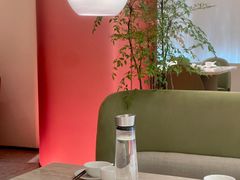 -桃喜·新湘菜(深圳湾店)