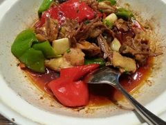 android_upload_pic-翠清酒家(万丰路店)