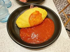 -北极星(梅田店)