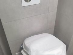 -家饰佳(宜山路店)