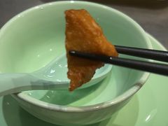 -潮界(凯德晶萃店)