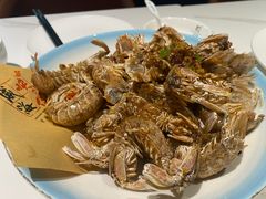 -映像威海·威海宴(威高广场店)