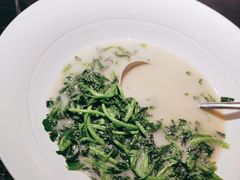 -冰火楼(梦泽园店)