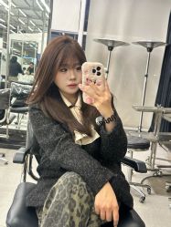 -BOF HAIR BY HONTO