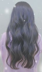 点击看大图 -川和潮人漂色·烫染·接发