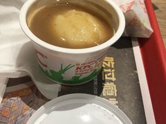 -肯德基(东直门来福士店)