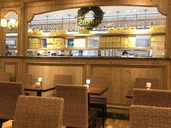 -HARBS(名铁名古屋店)
