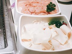 -海底捞火锅(亲子主题北金鹰店)