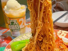 -广九餐室(陈家祠扬韬广场店)