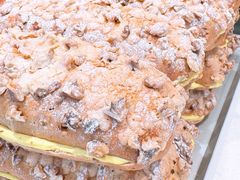 -好利来(团结湖店)