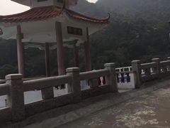 -太和古洞