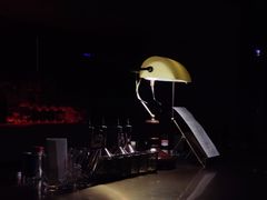 -wann lounge 低温慢煮牛排·清吧