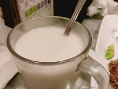 -翠华餐厅