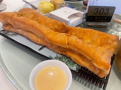 -安蒂娅.悦景轩中餐厅(西乡店)