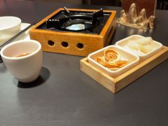 -桂小厨广西菜(水晶城店)