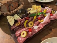 -Alimentari Grande(东湖路店)