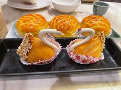 -陶陶居酒家(正佳广场店)