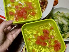 -良厨本味· 老坛剁椒鱼头(深南腾讯店)